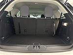 2026 Ford Explorer RWD SUV for sale #222551 - photo 18