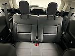 2026 Ford Explorer RWD SUV for sale #222551 - photo 19