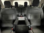 2026 Ford Explorer RWD SUV for sale #222551 - photo 20