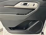 2026 Ford Explorer RWD SUV for sale #222551 - photo 21