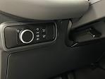 2026 Ford Explorer RWD SUV for sale #222551 - photo 22