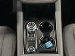 2026 Ford Explorer RWD SUV for sale #222551 - photo 24