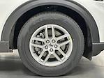 2026 Ford Explorer RWD SUV for sale #222551 - photo 29