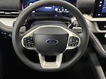 2026 Ford Explorer RWD SUV for sale #222551 - photo 9