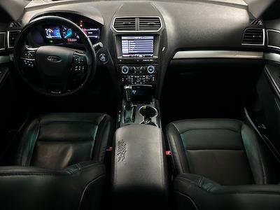 Used 2016 Ford Explorer - photo 1