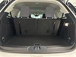 New 2026 Ford Explorer Active for sale #222558 - photo 18