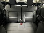 New 2026 Ford Explorer Active for sale #222558 - photo 19