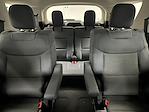 New 2026 Ford Explorer Active for sale #222558 - photo 20