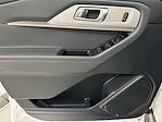 New 2026 Ford Explorer Active for sale #222558 - photo 21