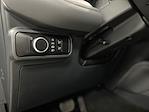 New 2026 Ford Explorer Active for sale #222558 - photo 22