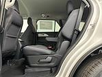 New 2026 Ford Explorer Active for sale #222558 - photo 26