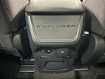 New 2026 Ford Explorer Active for sale #222558 - photo 27