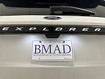 New 2026 Ford Explorer Active for sale #222558 - photo 30