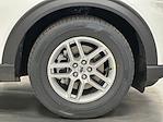 New 2026 Ford Explorer Active for sale #222558 - photo 31