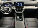 New 2026 Ford Explorer Active for sale #222558 - photo 8