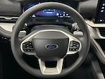New 2026 Ford Explorer Active for sale #222558 - photo 9