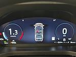 New 2026 Ford Explorer Active for sale #222558 - photo 10