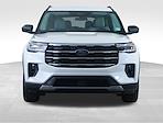 New 2026 Ford Explorer Active for sale #222562 - photo 12