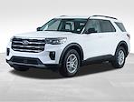New 2026 Ford Explorer Active for sale #222562 - photo 13