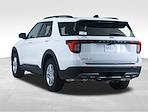 New 2026 Ford Explorer Active for sale #222562 - photo 15