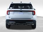 New 2026 Ford Explorer Active for sale #222562 - photo 16