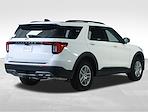 New 2026 Ford Explorer Active for sale #222562 - photo 2