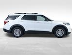 New 2026 Ford Explorer Active for sale #222562 - photo 17