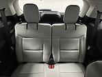 New 2026 Ford Explorer Active for sale #222562 - photo 19