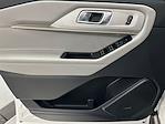 New 2026 Ford Explorer Active for sale #222562 - photo 21