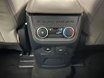 New 2026 Ford Explorer Active for sale #222562 - photo 27