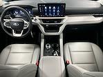 New 2026 Ford Explorer Active for sale #222562 - photo 8