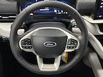 New 2026 Ford Explorer Active for sale #222562 - photo 9