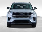2026 Ford Explorer RWD SUV for sale #222563 - photo 12