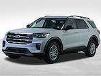 2026 Ford Explorer RWD SUV for sale #222563 - photo 13