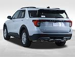 2026 Ford Explorer RWD SUV for sale #222563 - photo 15