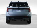 2026 Ford Explorer RWD SUV for sale #222563 - photo 16