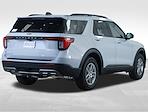 2026 Ford Explorer RWD SUV for sale #222563 - photo 2