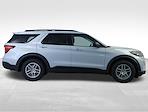 2026 Ford Explorer RWD SUV for sale #222563 - photo 17