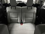 2026 Ford Explorer RWD SUV for sale #222563 - photo 19