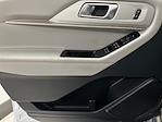 2026 Ford Explorer RWD SUV for sale #222563 - photo 21