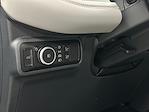 2026 Ford Explorer RWD SUV for sale #222563 - photo 22