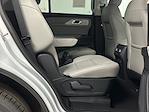 2026 Ford Explorer RWD SUV for sale #222563 - photo 29