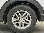 2026 Ford Explorer RWD SUV for sale #222563 - photo 32