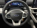 2026 Ford Explorer RWD SUV for sale #222563 - photo 9