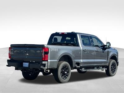New 2026 Ford F-350 - photo 1