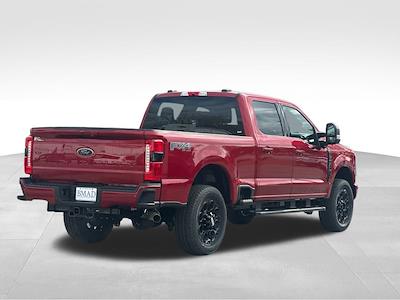 New 2026 Ford F-250 - photo 1