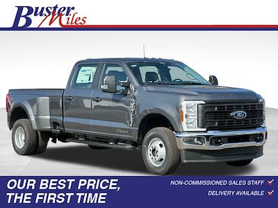 New 2026 Ford F-350 - photo 1