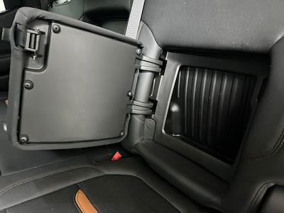 Used 2021 GMC Sierra 1500 - photo 1