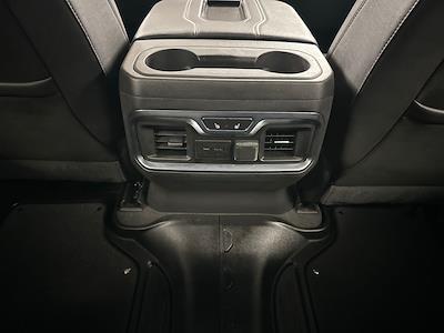 Used 2021 GMC Sierra 1500 - photo 1