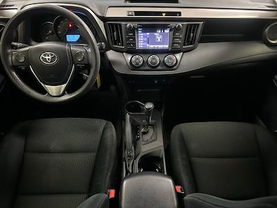 Used 2016 Toyota RAV4 - photo 1